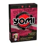 Yomi: DeGrey Deck