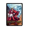 Yomi: DeGrey Deck