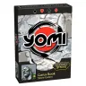 Yomi: Rook Deck