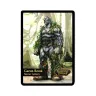 Yomi: Rook Deck