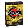 Yomi: Geiger Deck