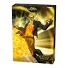 Yomi: Geiger Deck