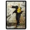 Yomi: Geiger Deck