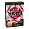 Yomi: Gloria Deck
