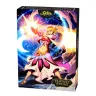 Yomi: Gloria Deck