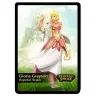 Yomi: Gloria Deck