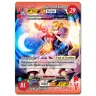 Yomi: Gloria Deck