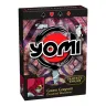 Yomi: Gwen Deck