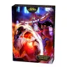 Yomi: Gwen Deck