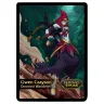Yomi: Gwen Deck