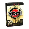 Yomi: Lum Deck