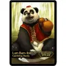 Yomi: Lum Deck