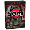 Yomi: Menelker Deck