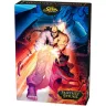 Yomi: Menelker Deck