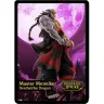 Yomi: Menelker Deck