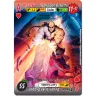 Yomi: Menelker Deck