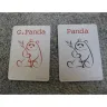 Yomi: Panda vs G.Panda