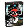 Yomi: Persephone Deck