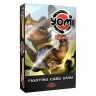 Yomi: Round 2