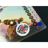 Yomi: Round 2