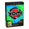 Yomi: Valerie Deck