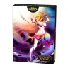 Yomi: Valerie Deck