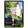 Yomi: Valerie Deck