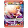 Yomi: Valerie Deck
