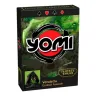Yomi: Vendetta Deck