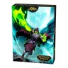 Yomi: Vendetta Deck