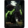 Yomi: Vendetta Deck