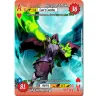 Yomi: Vendetta Deck