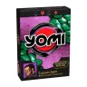 Yomi: Zane Deck