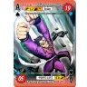Yomi: Zane Deck