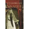 Ysabel