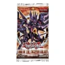Yu-Gi-Oh! Lord of the Tachyon Galaxy Booster