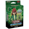 Yu-Gi-Oh! Speed Duel Ultimate Predators Starter Deck