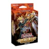 Yu-Gi-Oh! Codebreaker Starter Deck