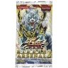 Yu-Gi-Oh! Hidden Arsenal 2 Booster
