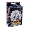 Yu-Gi-Oh! Hidden Arsenal 4 Special Edition