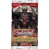 Yu-Gi-Oh! Hidden Arsenal 5 Booster - Steelswarm Invasion