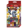 Yu-Gi-Oh! Dice Masters Starter Set