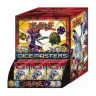 Yu-Gi-Oh! Dice Masters Booster