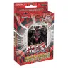 Yu-Gi-Oh! Hidden Arsenal 5 Special Edition