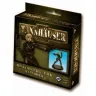 Tannhäuser: Yula