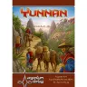 Yunnan