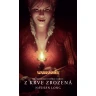 Z krve zrozená