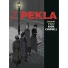 Z pekla (barevné vydání)