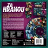 Za Hranou