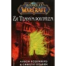 Beyond the Dark Portal